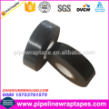 pipe tape for underground pipe corrosion protection